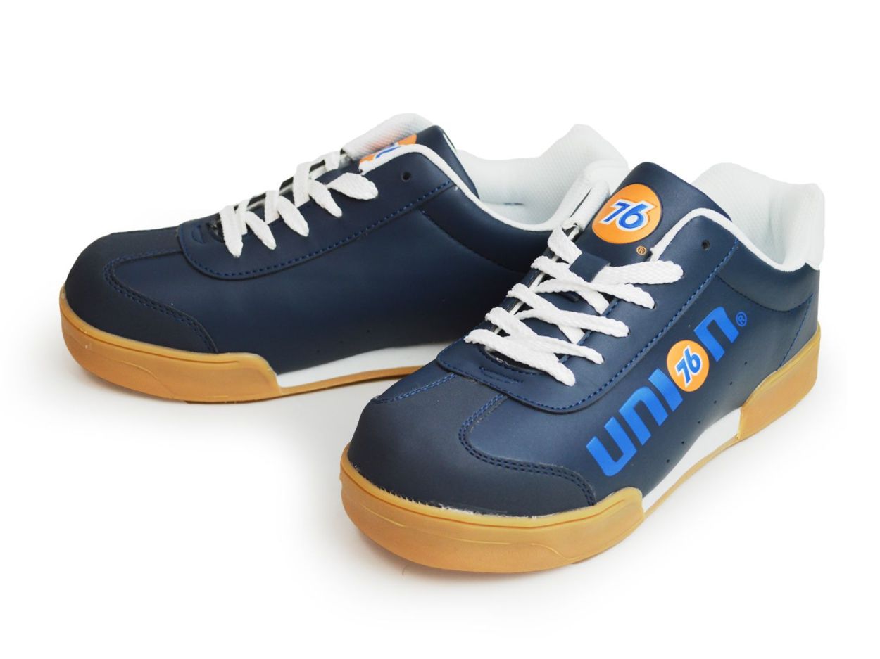 セブンティーシックスルブリカンツ 76 lubricants ナナロク メンズ