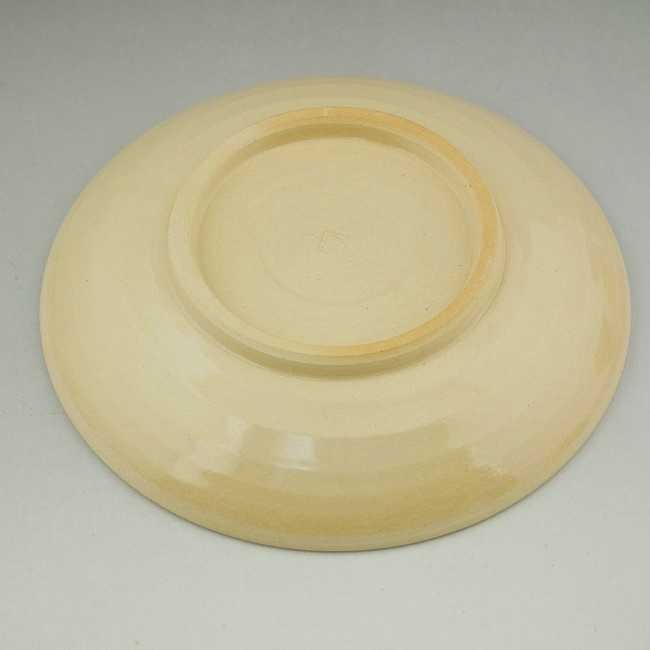 京焼 清水焼 染付鳥獣戯画 龍画銘々皿 陶仙 : 松韻堂 Yahoo!店 - 通販