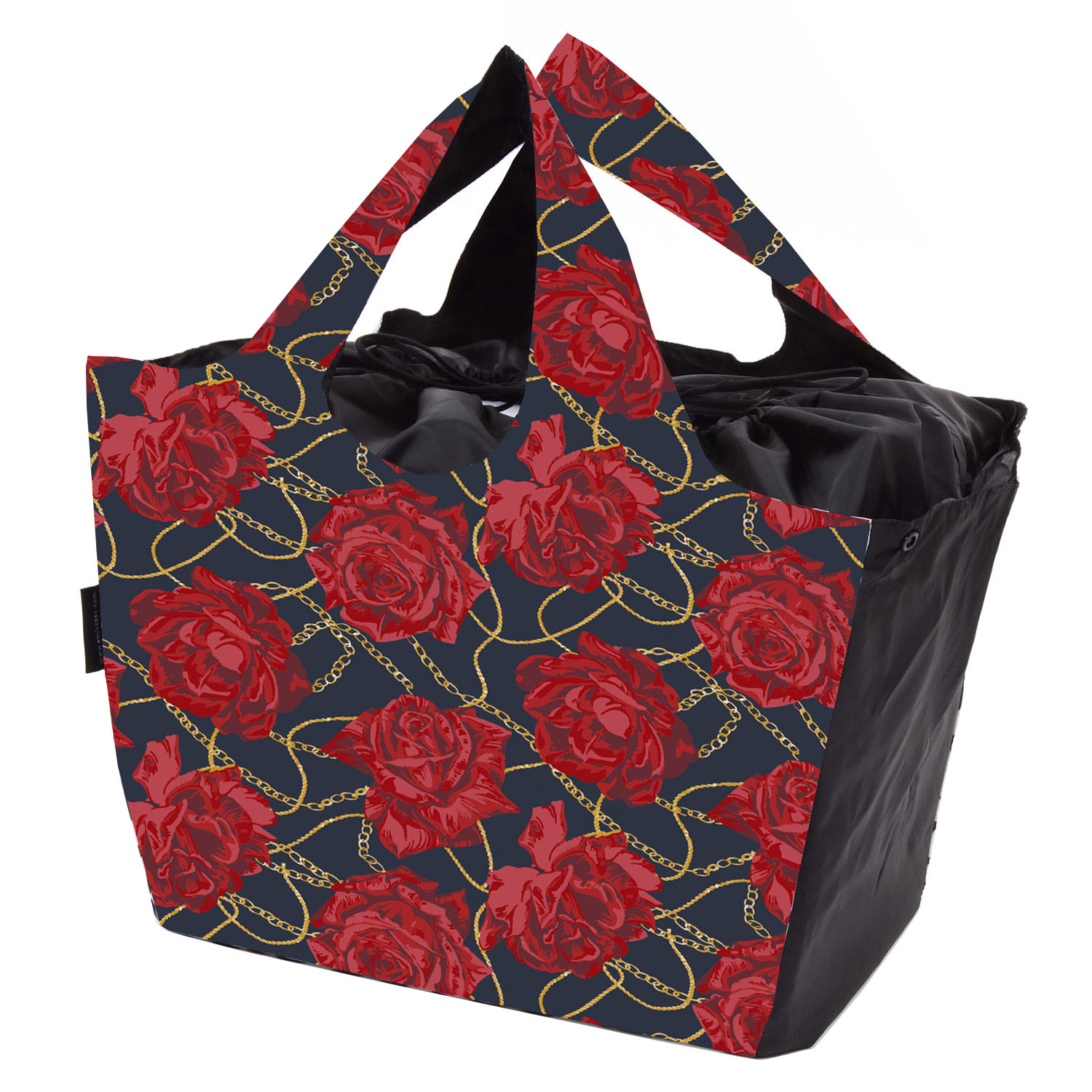 ENVIROSAX（エンビロサックス） 保冷保温レジカゴ用バッグ レジカゴ