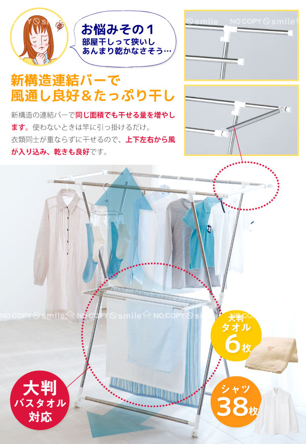 モチモチパンダさん専用 HRF 1000X HIDランプ 8個セット モチモチ