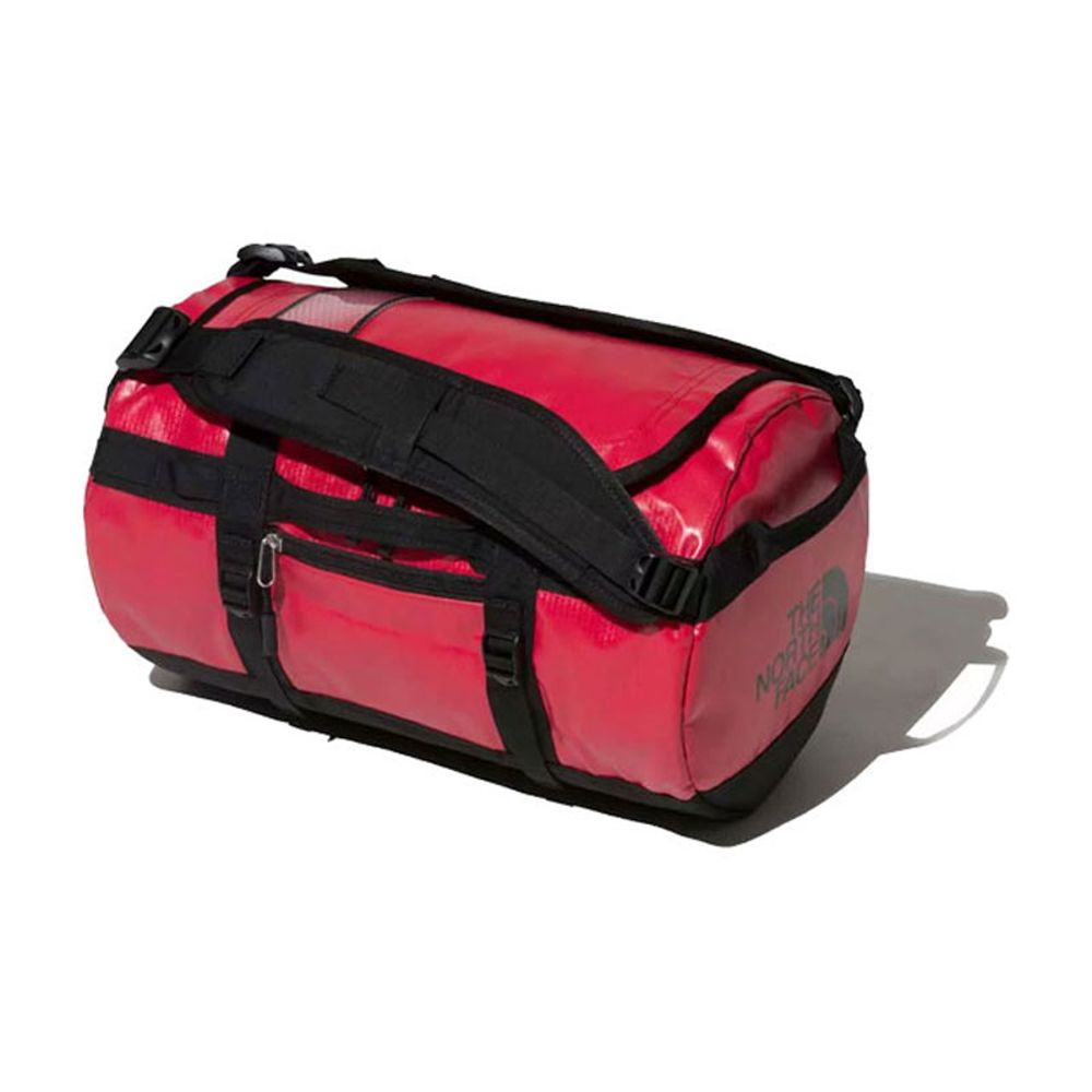 THE NORTH FACE（ザ ノースフェイス） ダッフルバッグ BCダッフル XS