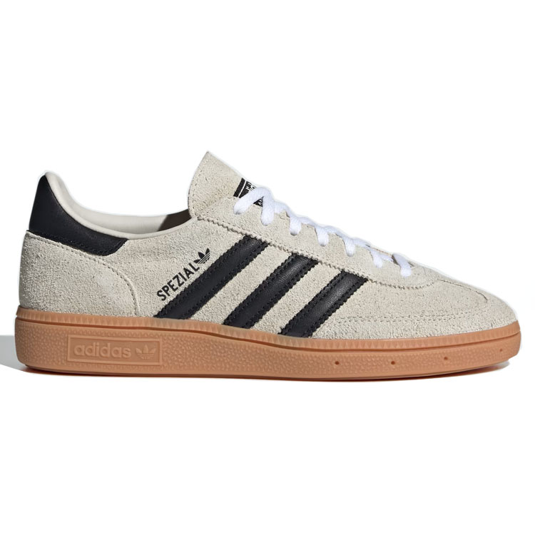 adidas（アディダス） adidas Originals オリジナルス スニーカー