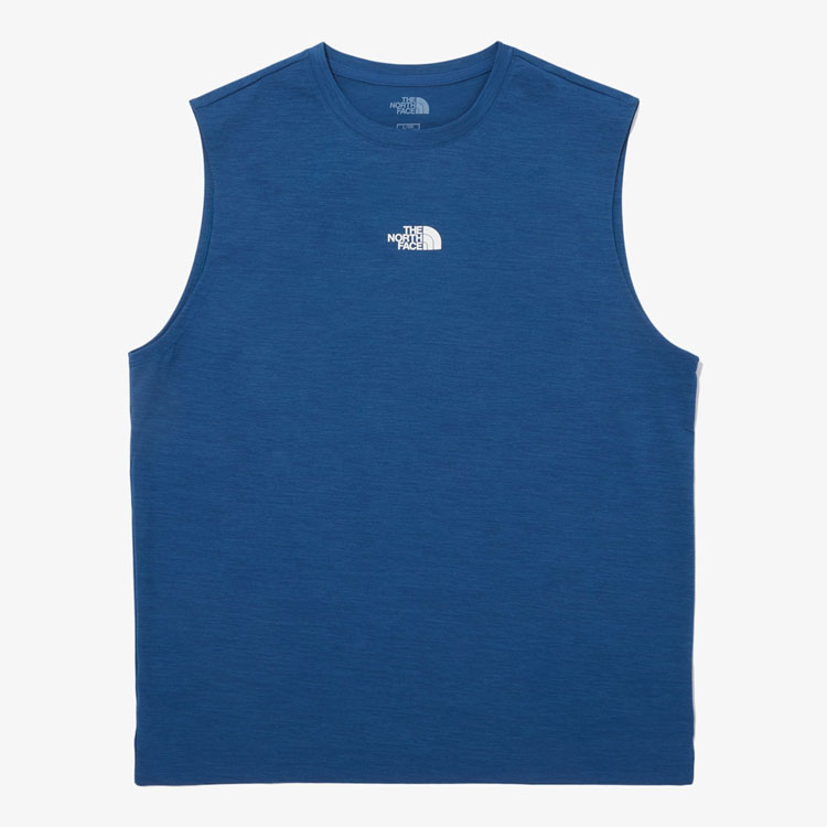 THE NORTH FACE（ザ ノースフェイス） ノースフェイス タンクトップ