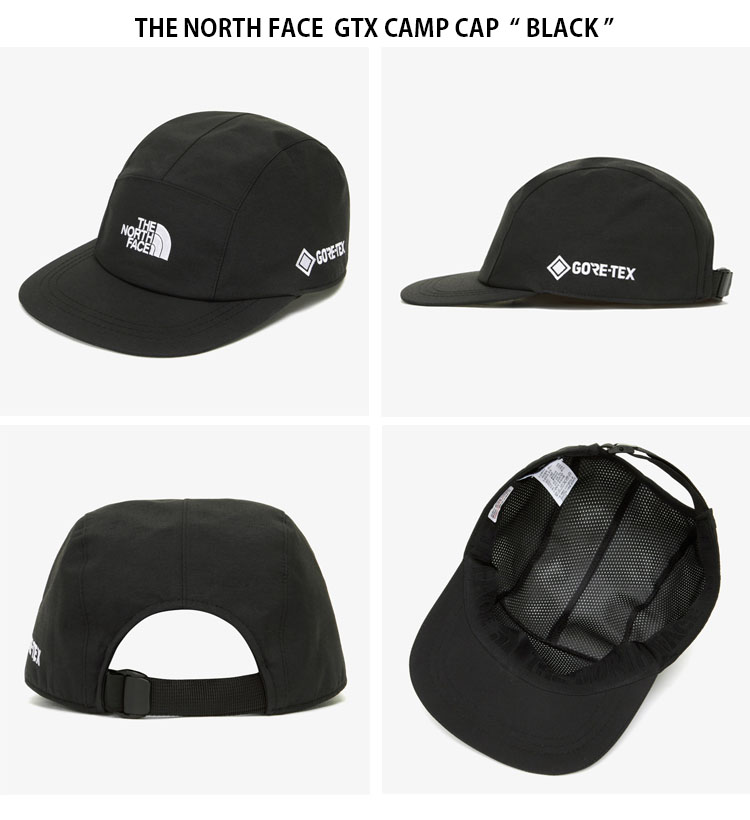 THE NORTH FACE（ザ ノースフェイス） ノースフェイス ベースボール