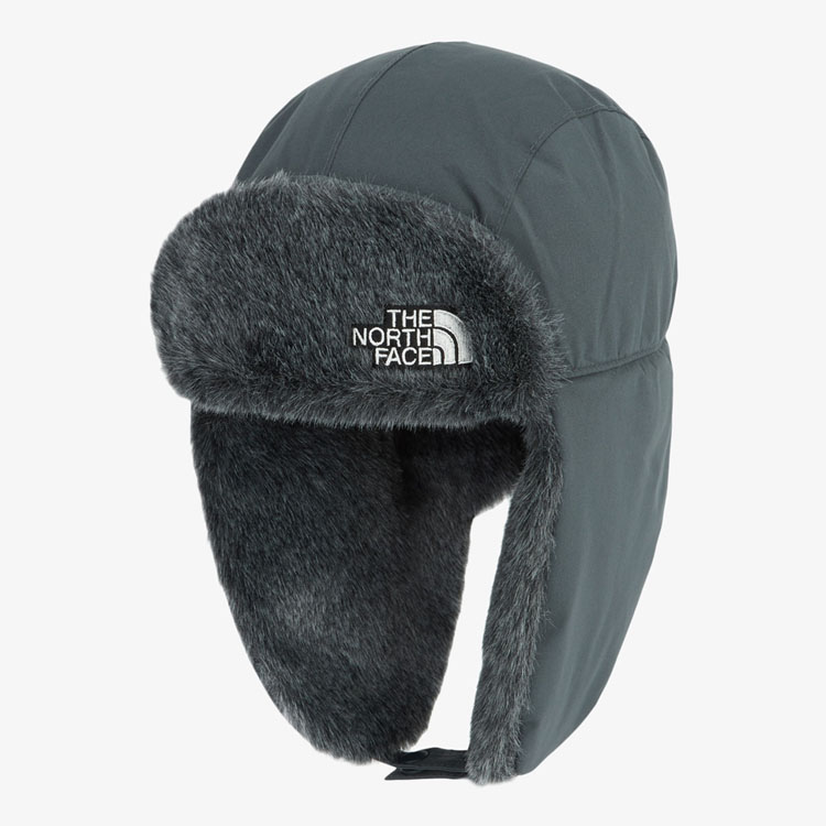 THE NORTH FACE（ザ ノースフェイス） ノースフェイス キャップ