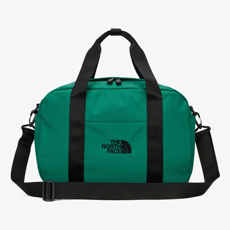 THE NORTH FACE（ザ ノースフェイス） ノースフェイス カーゴバッグ