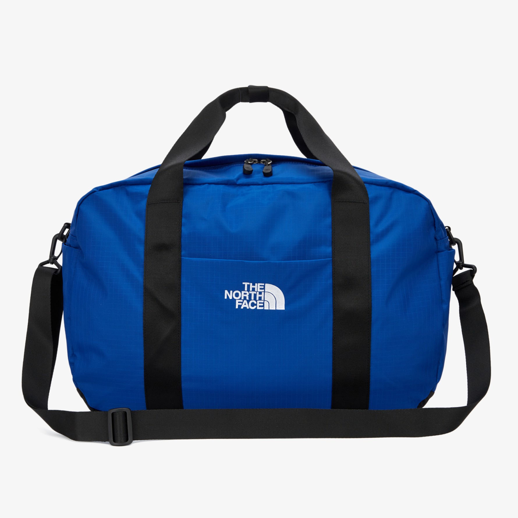 日本未入荷The north face HERITAGE CARGO L 【公式通販】