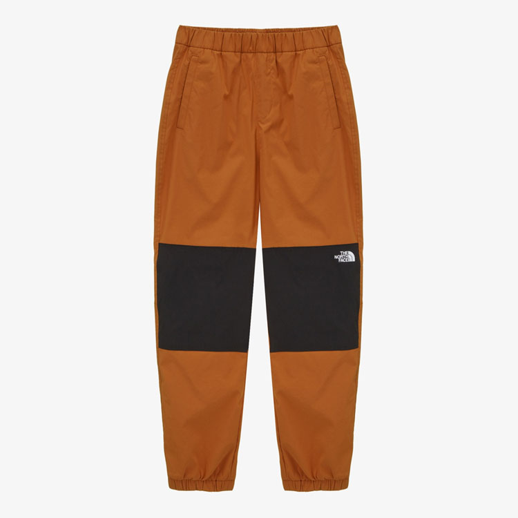 THE NORTH FACE（ザ ノースフェイス） ノースフェイス ジョガーパンツ
