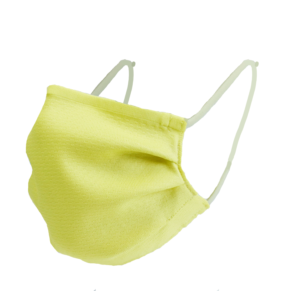 マスク 銀 日本製 洗える 抗ウイルス ウェルネスマスク スポーツマスク