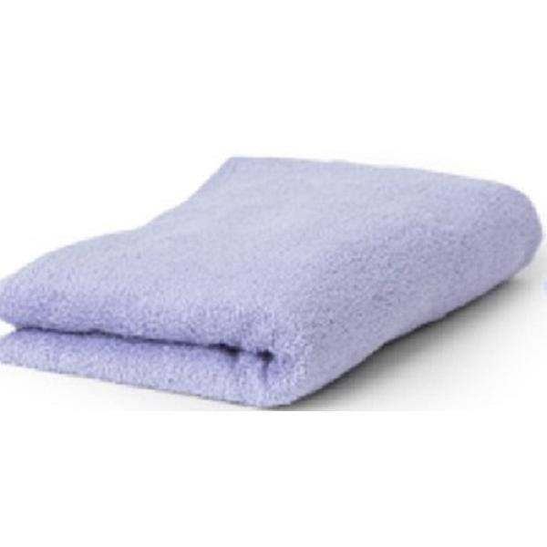 タオル フェイスタオル ビッグフェイスタオル 4枚セット まとめ買い