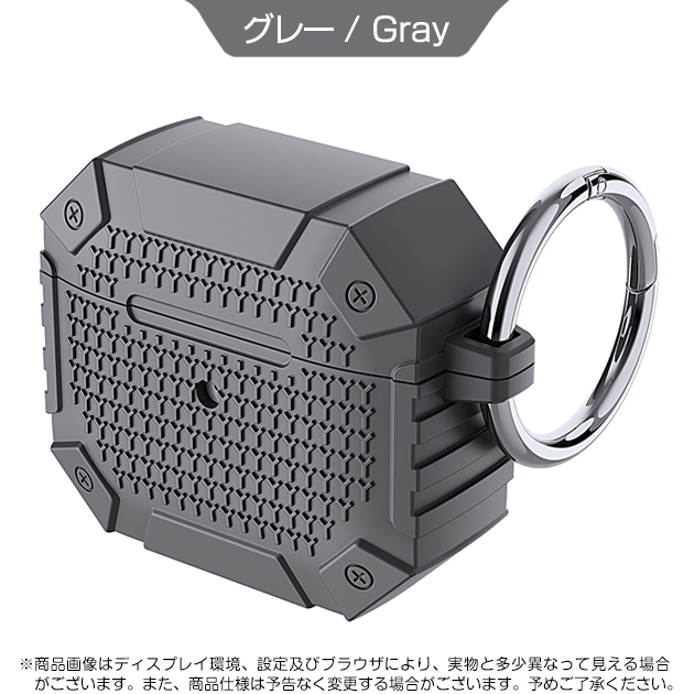 AirPods Pro 3 AirPods4 ケース シリコン airpods Pro3 Pro2 第3世代