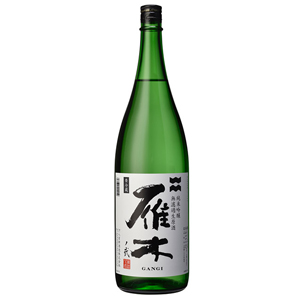 オクトモア 10年 セカンドエディション 57.3度 700ml【並行輸入品