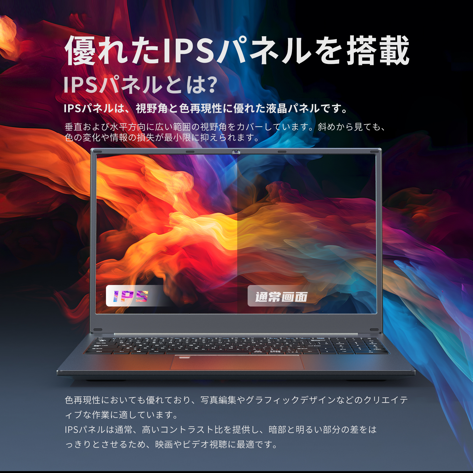 VETESA 新品 ノートパソコン ノートPC Office搭載 Windows11 Intel