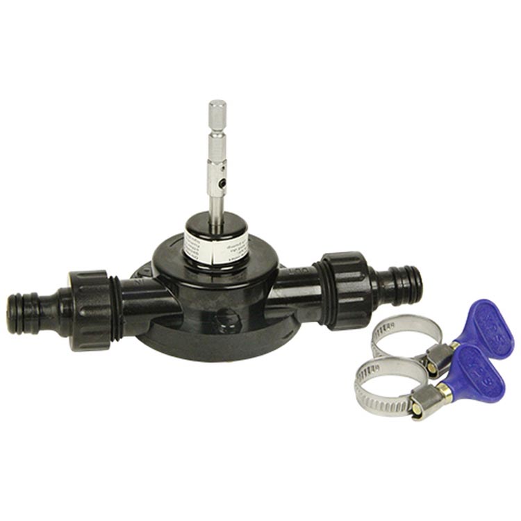 ボンボニエール 六本足六角形行器形飛鶴文 R1237て ボンボニエール 六