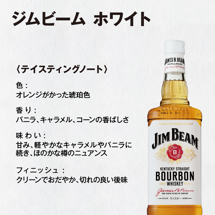 Jim BEAM バーボンウイスキー 未開栓 陶器ボトル 古酒 750ml Jim BEAM