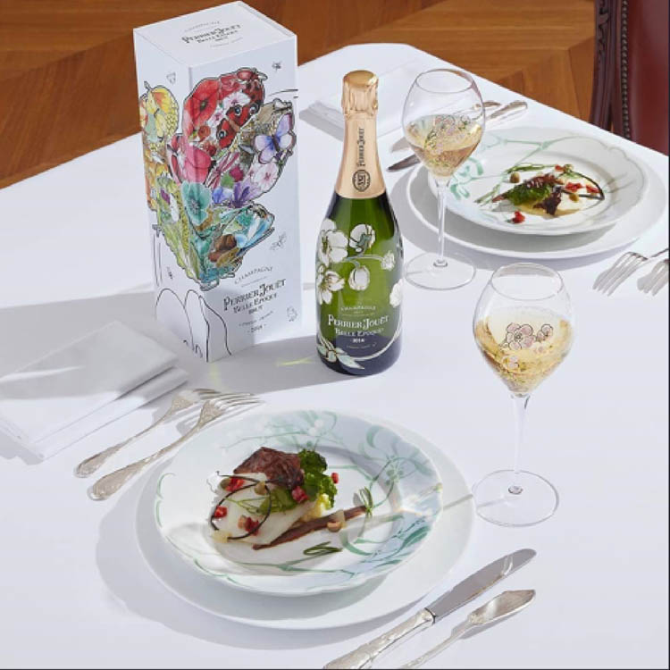 Yahoo!オークション -「ベルエポック グラス」の落札相場・落札価格