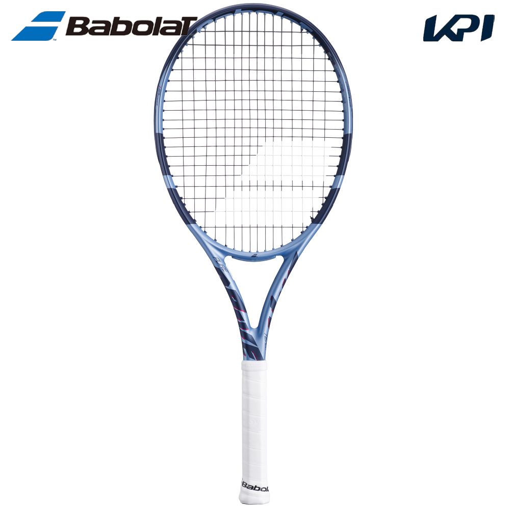 YONEX（ヨネックス） テニスボール チャンピオンシップ 1箱60球/5