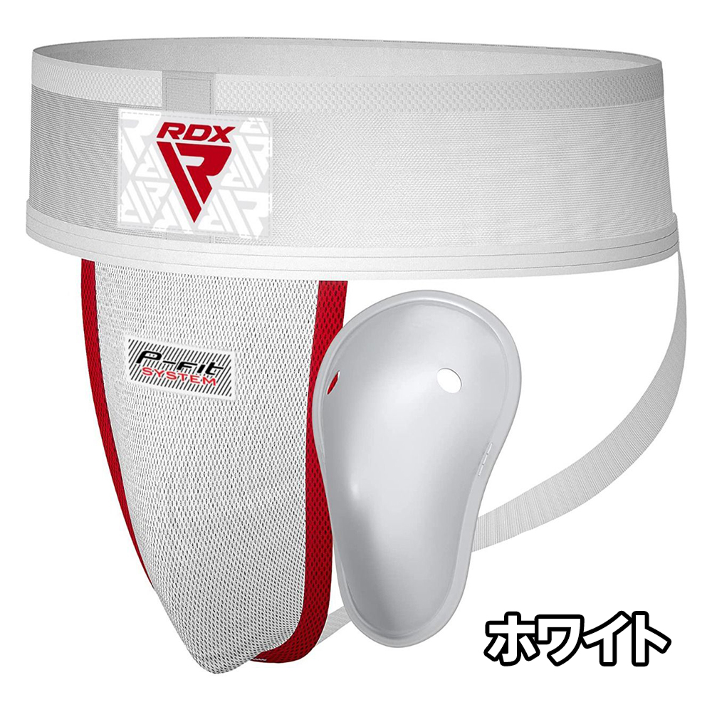 Winning カッププロテクターホワイトMサイズ Winning カップ