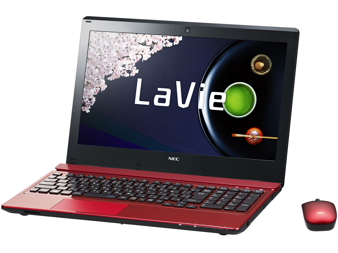 LaVie WEBカメラ/中古/15.6型/ノートPC/Win10Home/最大SSD512GB/最大