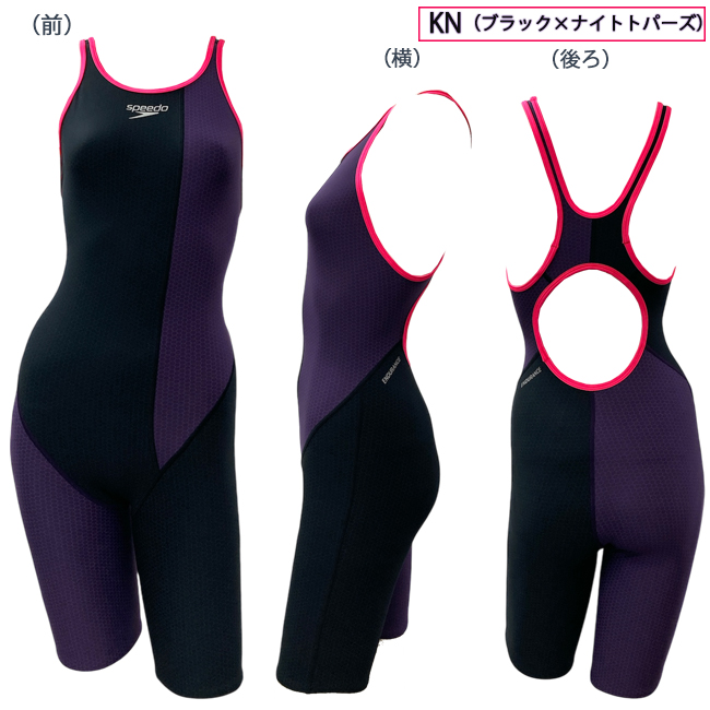 ✯♕✯ 新品 SATURDAYSNEWYORKCITY 水着 XL Saturdays NYC(サタデーズ