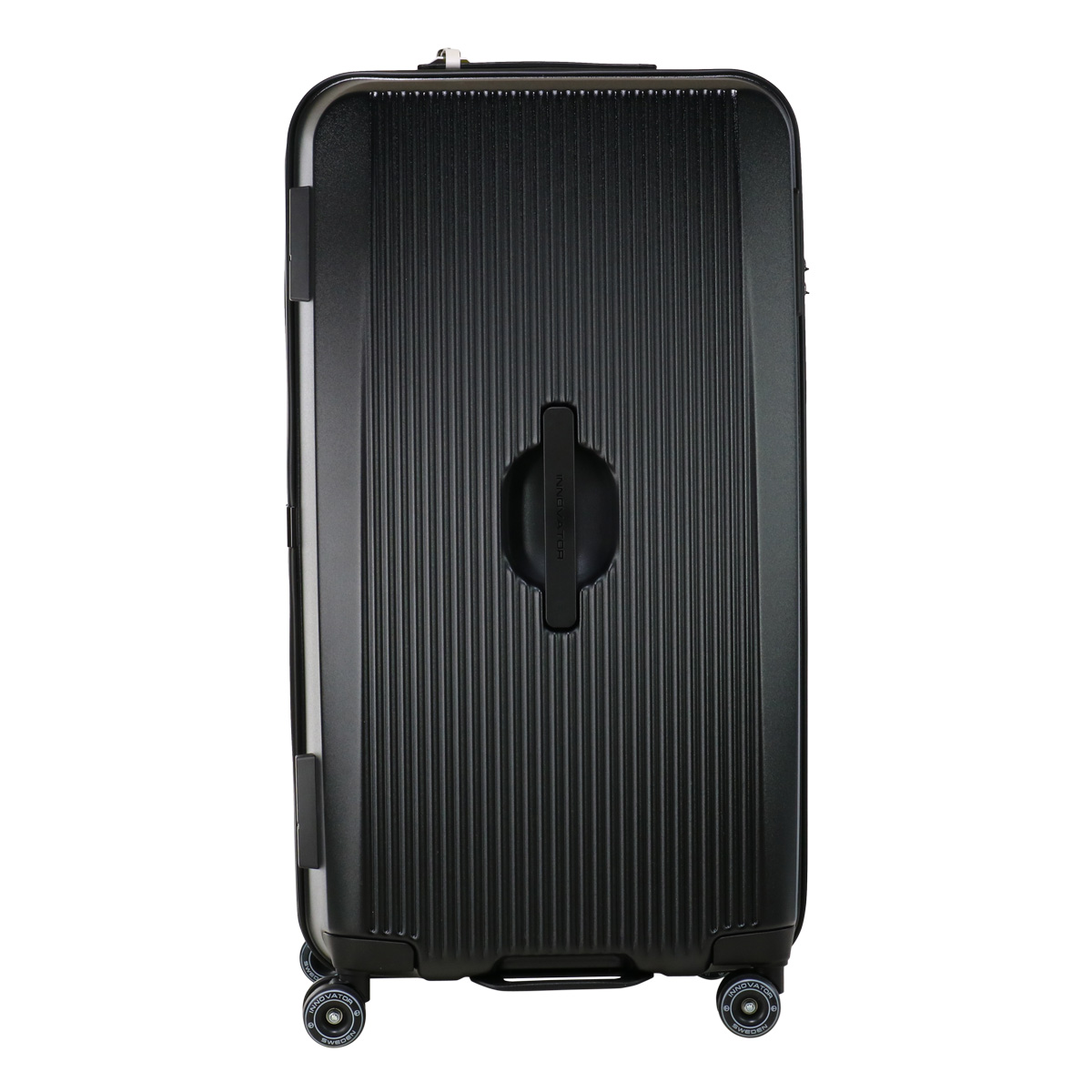 innovator（イノベーター） スーツケース 100L 79cm 4.9kg BO-8