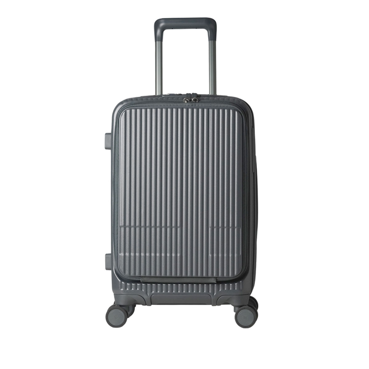 innovator（イノベーター） スーツケース EXTREME INV50 機内持ち込み