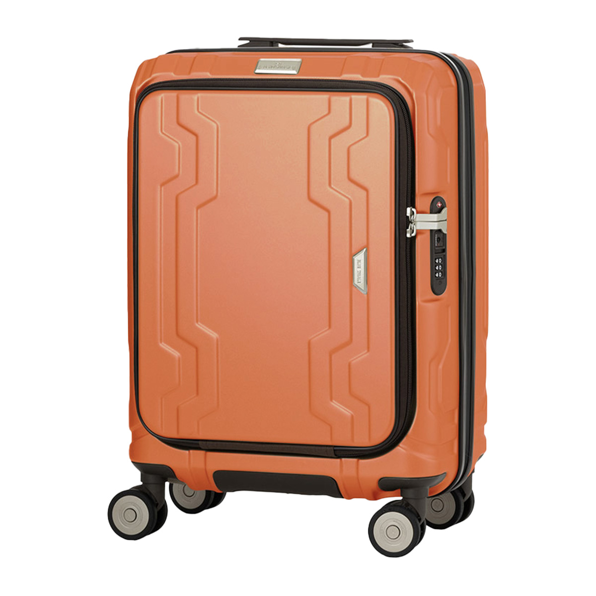 LEGEND WALKER（レジェンドウォーカー） スーツケース 機内持ち込み