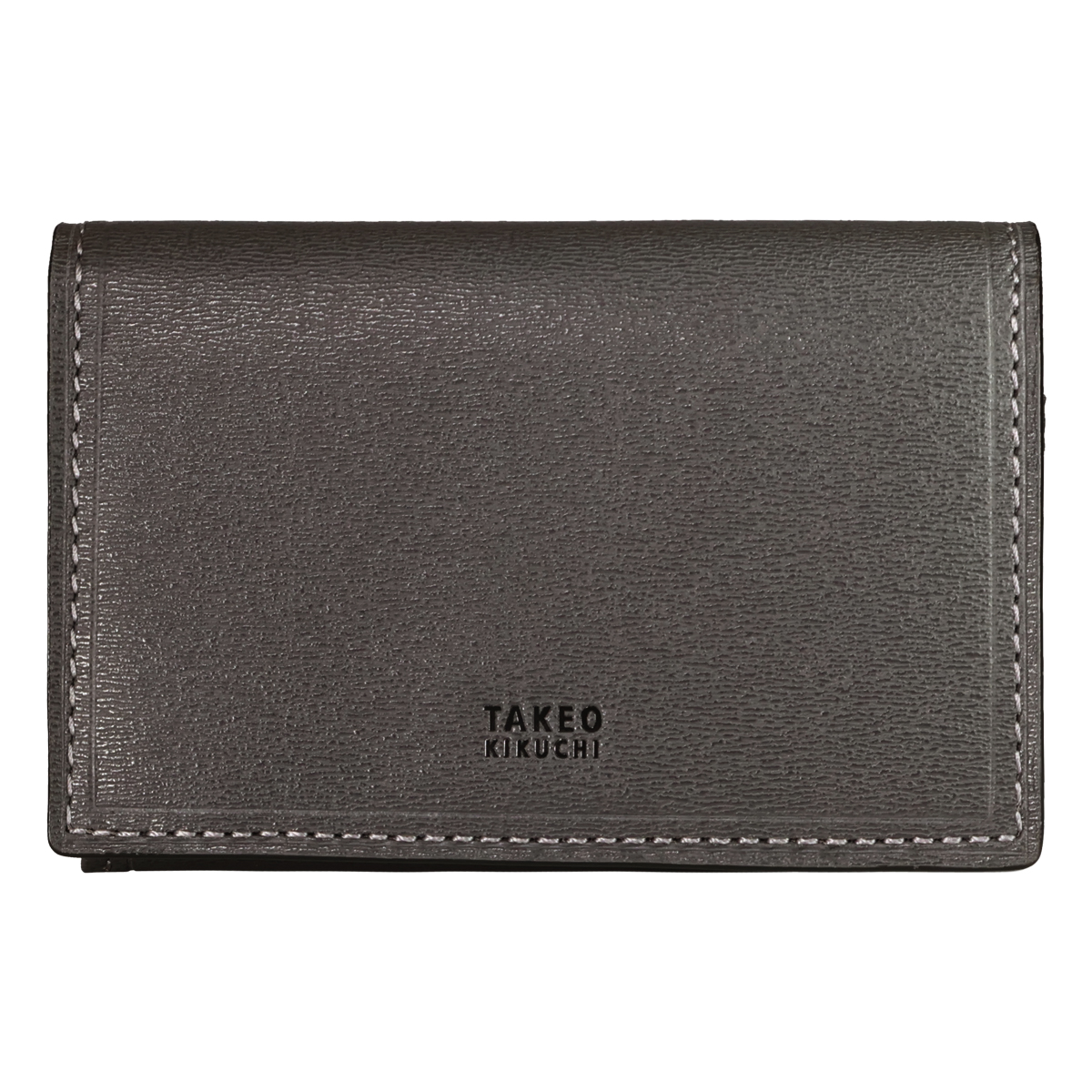 一時値引きセール中！はっちCSロゴ入りカードケース 一時値引きセール