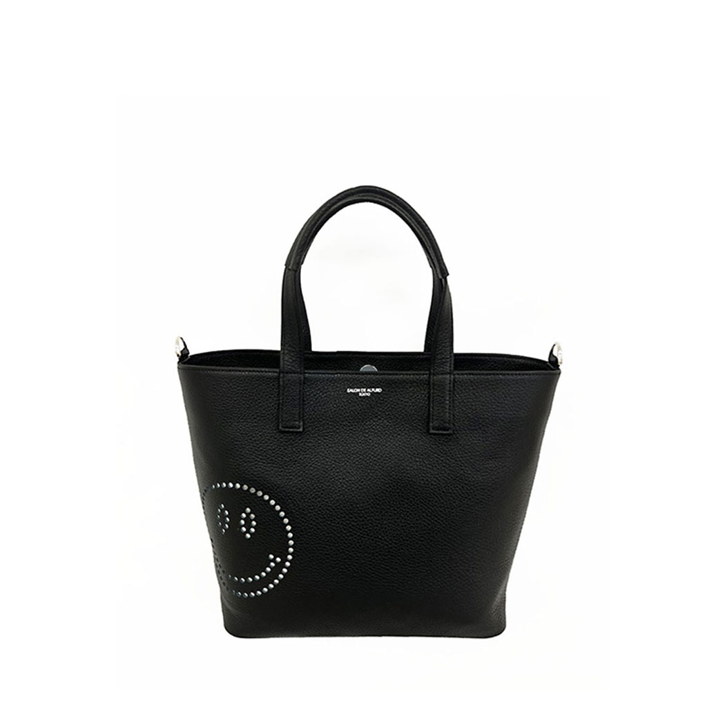 SALON DE ALFURD TOKYO（サロン・ド・アルファード） トートバッグ