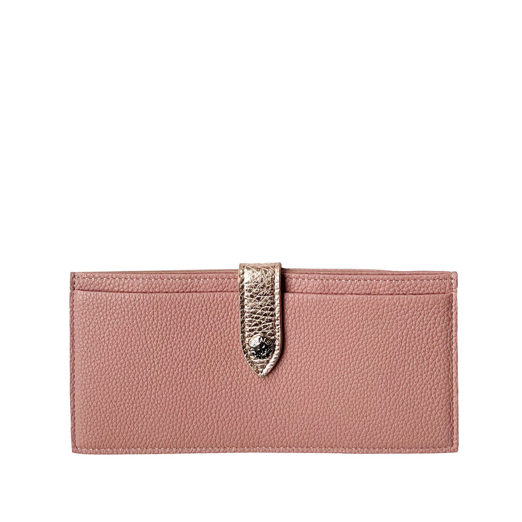 SALON DE ALFURD TOKYO（サロン・ド・アルファード） 財布 長財布