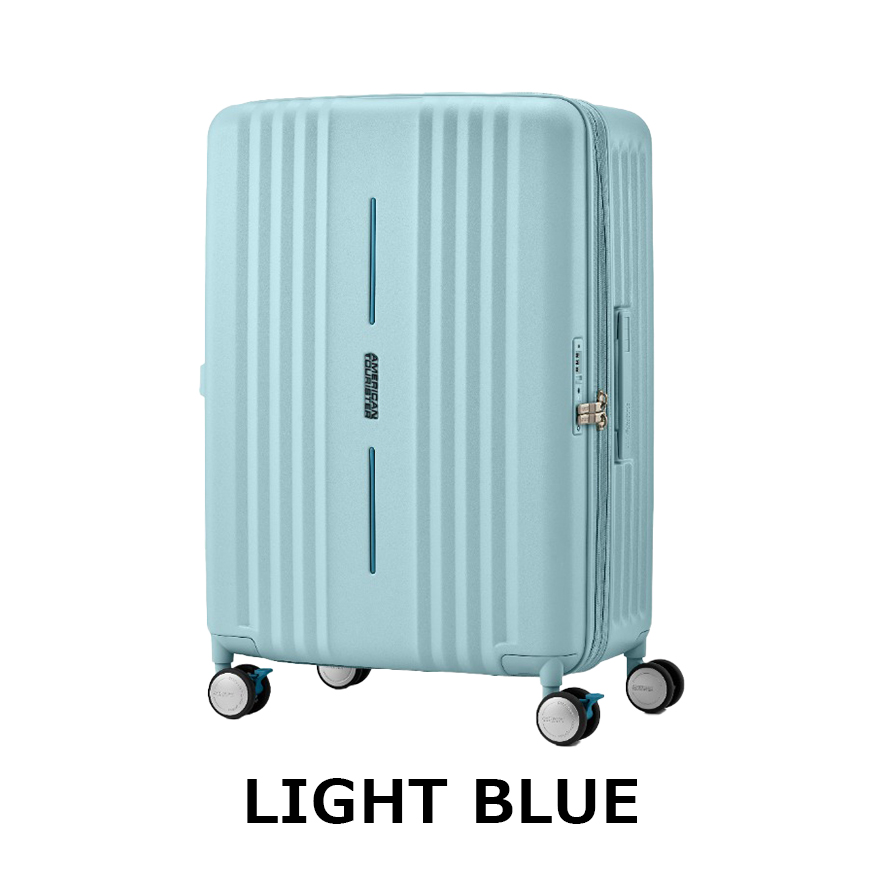 サムソナイト公式 Yahoo!ショッピング店 - HARD CASE｜Yahoo!ショッピング