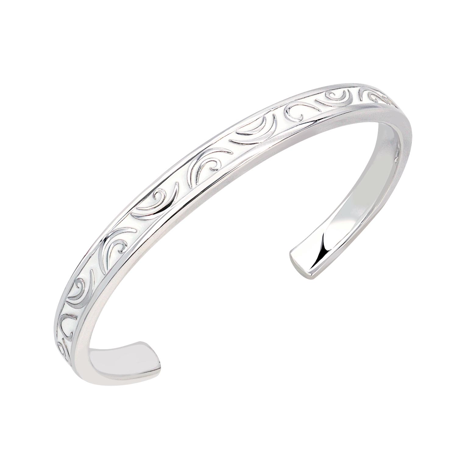 LARA Christie（ララクリスティー） バングル レディース ブランド