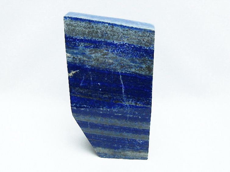 1.1Kg ラピスラズリ 原石[t574-4217]