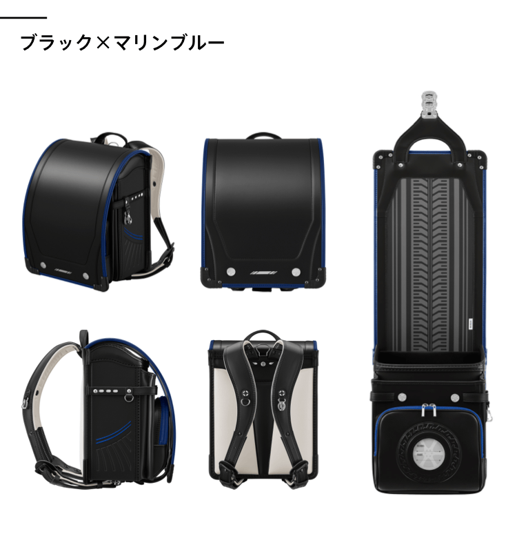 アシュラン アドバンス 2個セット アシュラン アドバンス 2個セット