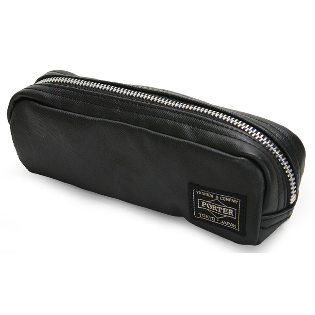 FREE STYLE（PORTER） ポーター フリースタイル ペンケース 707-08231