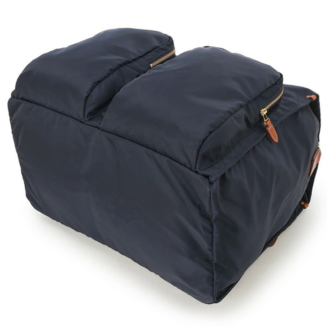 Felisi（フェリージ） 最大51% 2/11限定 ボストンバッグ メンズ