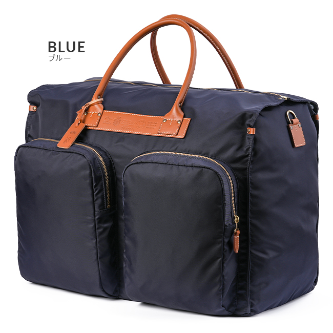 Felisi（フェリージ） 最大51% 2/11限定 ボストンバッグ メンズ