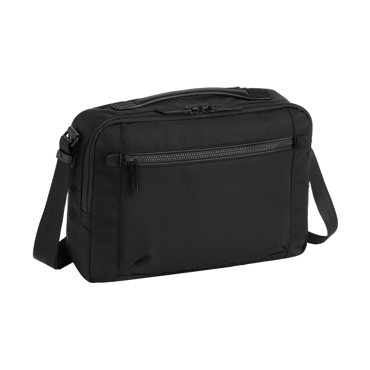 ace. TOKYO LABEL エース トーキョーレーベル ショルダーバッグ メンズ