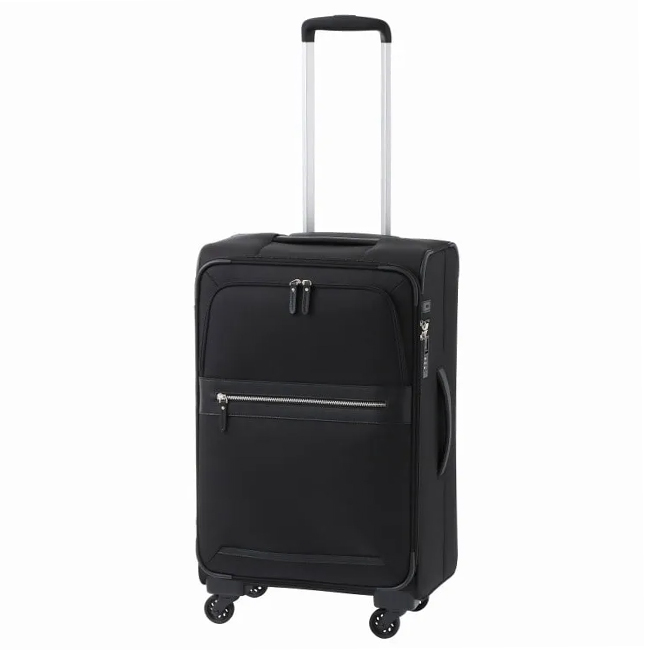 ace. TOKYO LABEL 最大51% 2/11限定 エース ソフトキャリー スーツ