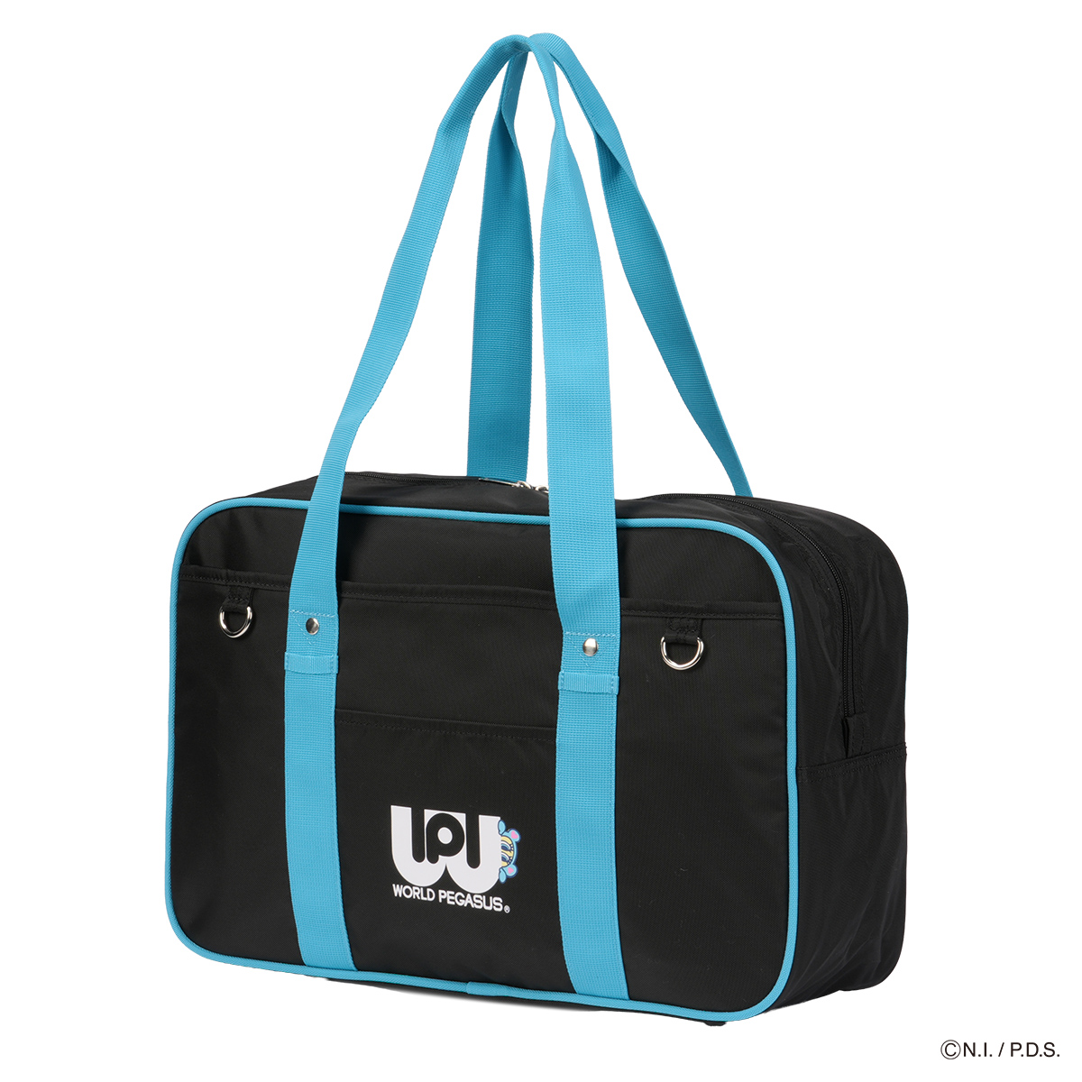 ワールドペガサス（WORLD PEGASUS） 最大51% 2/11限定 2026モデル