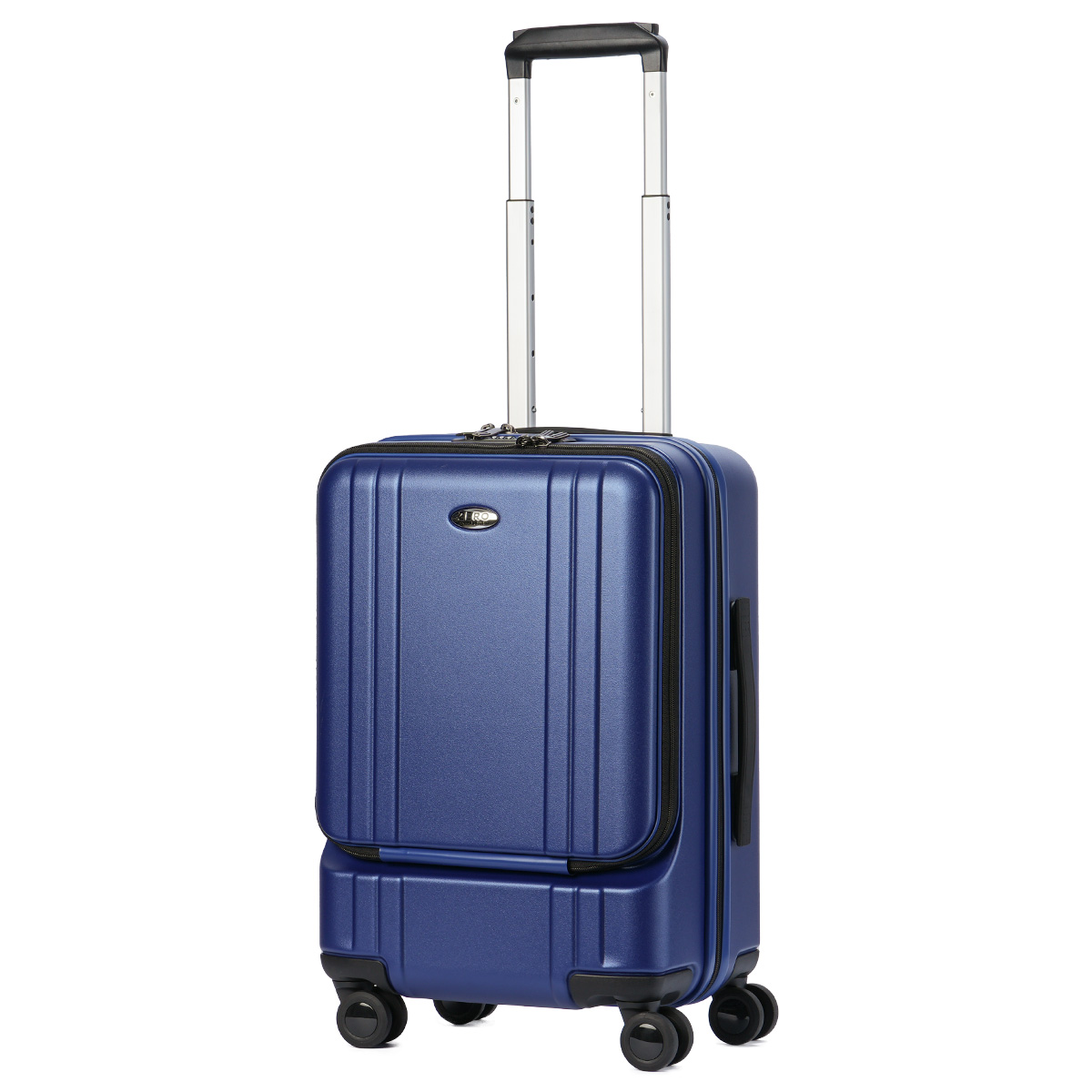 ZERO HALLIBURTON（ゼロハリバートン） スーツケース 機内持ち込み S