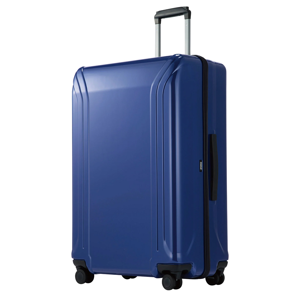 ZERO HALLIBURTON（ゼロハリバートン） スーツケース Lサイズ 90L 大型