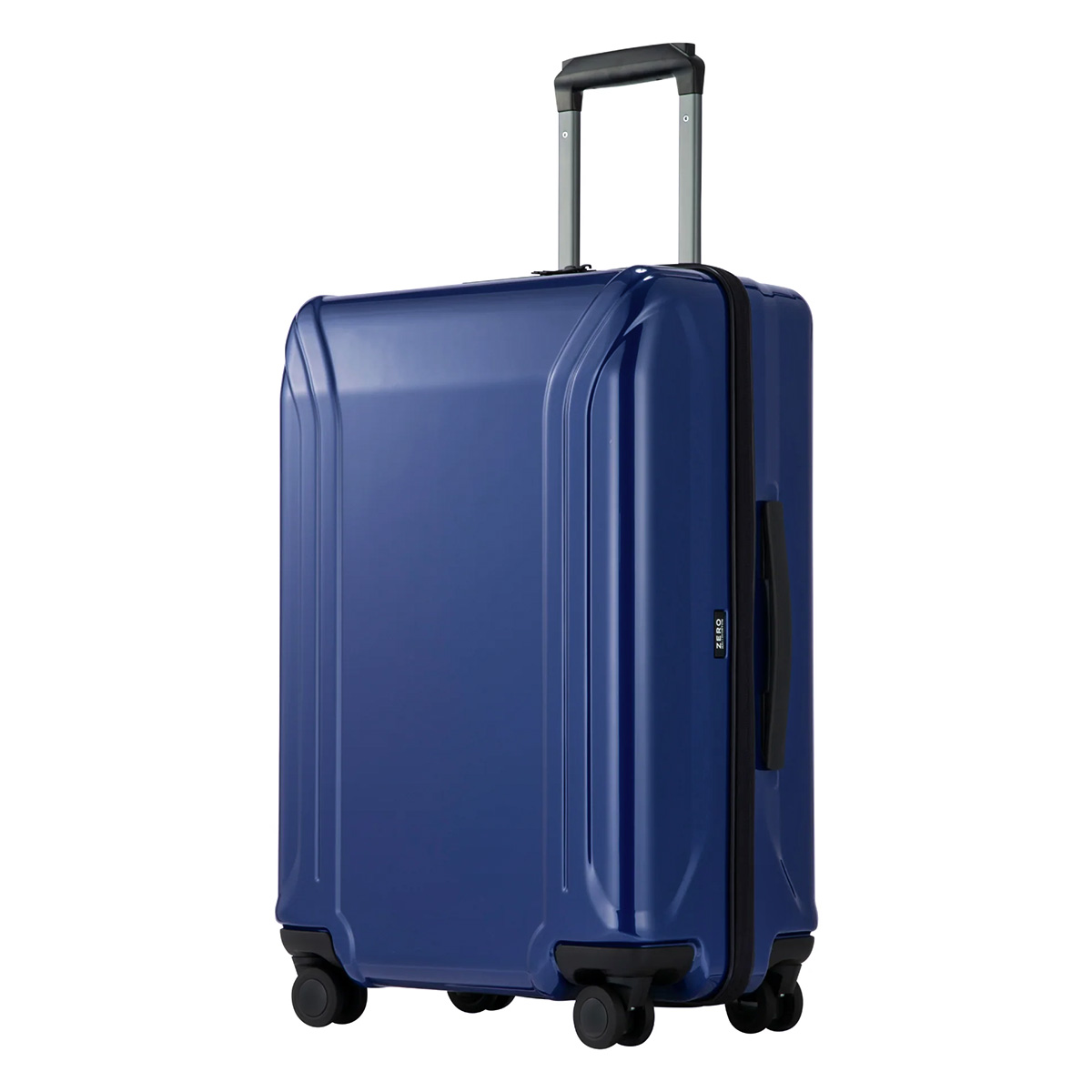 ZERO HALLIBURTON（ゼロハリバートン） 最大51% 2/8限定 スーツケース