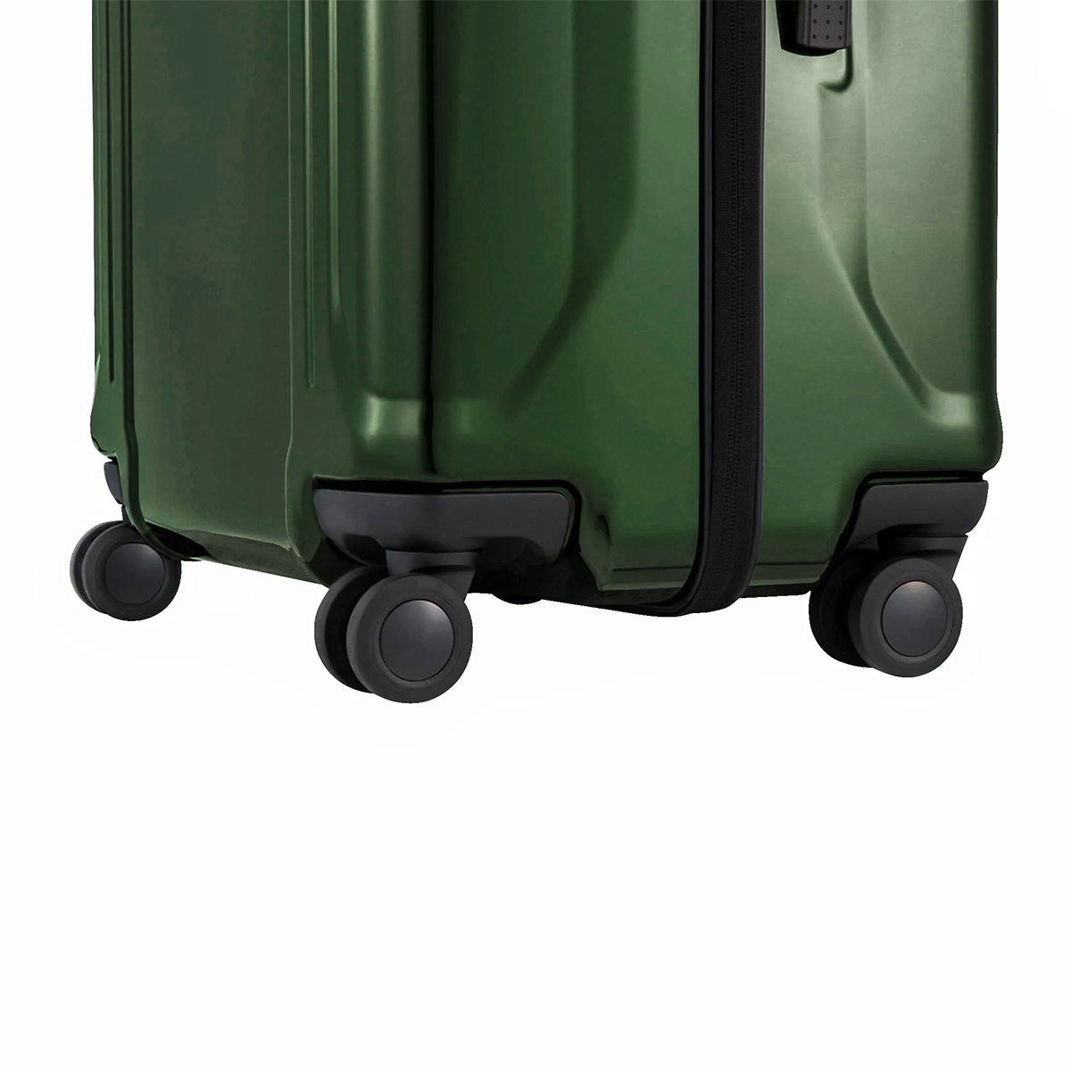 ゼロハリバートン ZRP-ZX OLT スーツケース ZERO HALLIBURTON zero