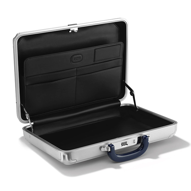 ZERO HALLIBURTON（ゼロハリバートン） 最大51% 2/11限定