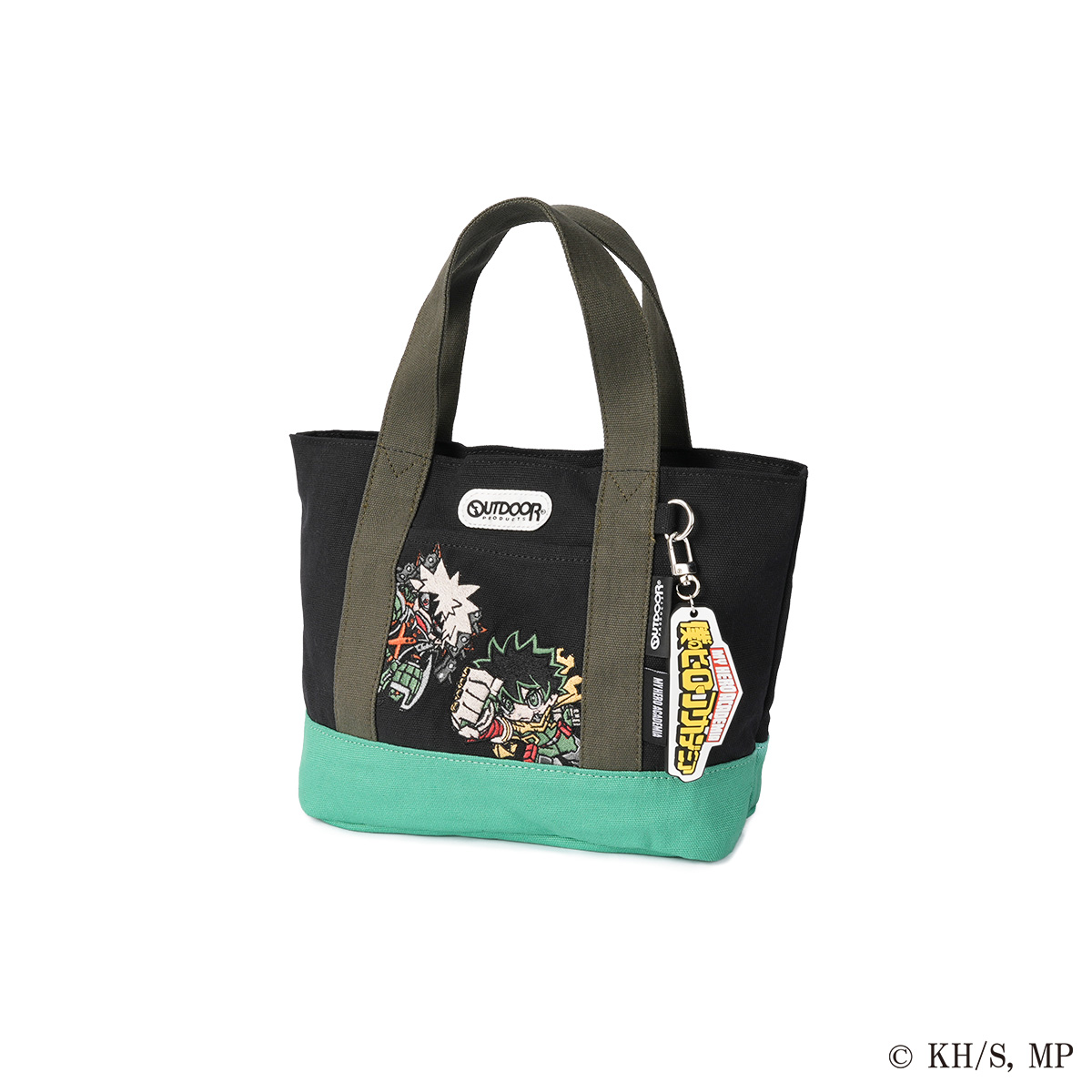 OUTDOOR PRODUCTS（アウトドアプロダクツ） 最大42% 2/11限定 僕の