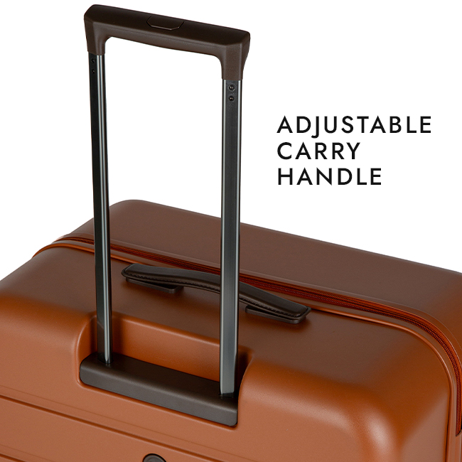 ACE フレットボード スーツケース 100L ace-05434｜ONLINE STORE by