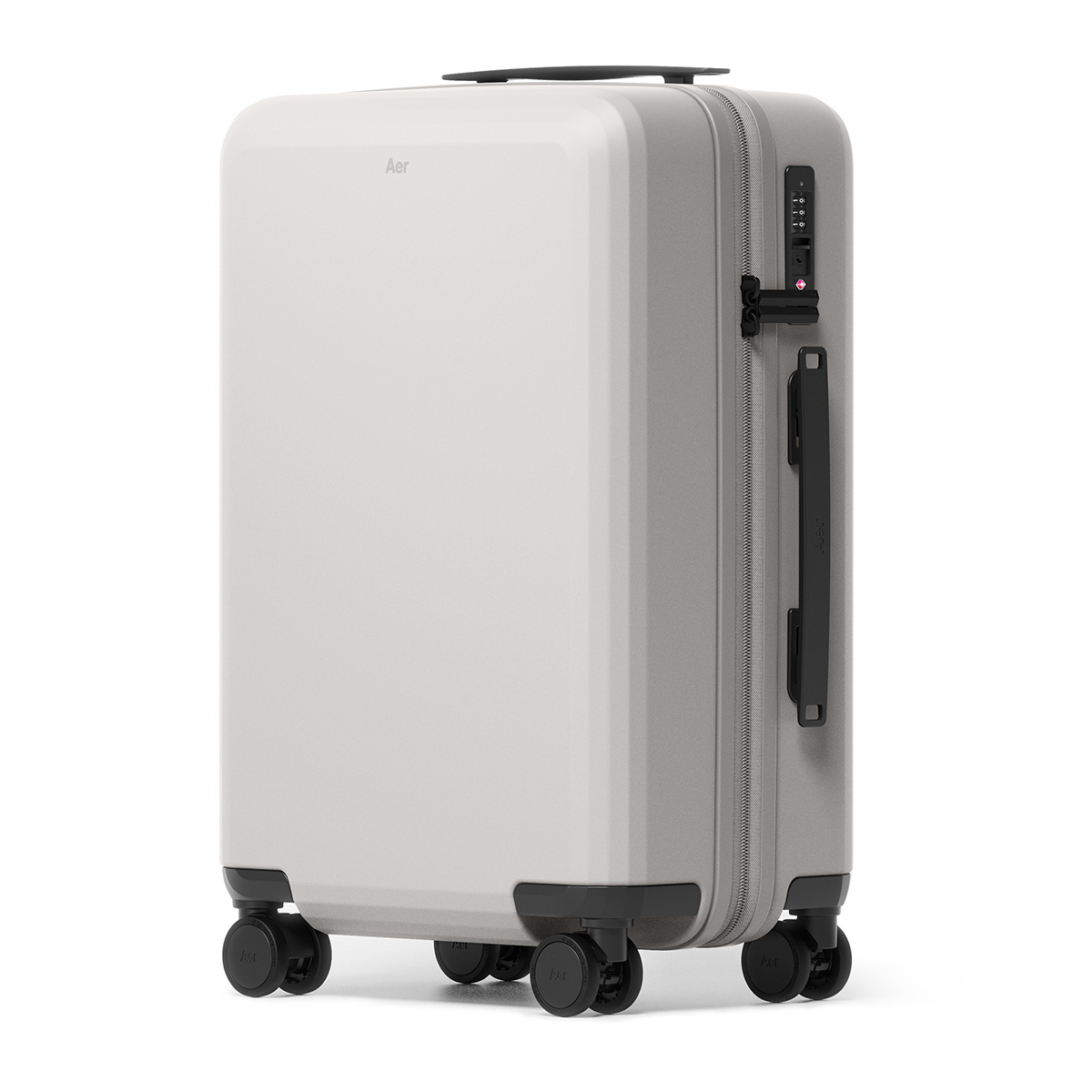 Aer（エアー） 最大51% 2/11限定 スーツケース Mサイズ 48L 軽量 中型