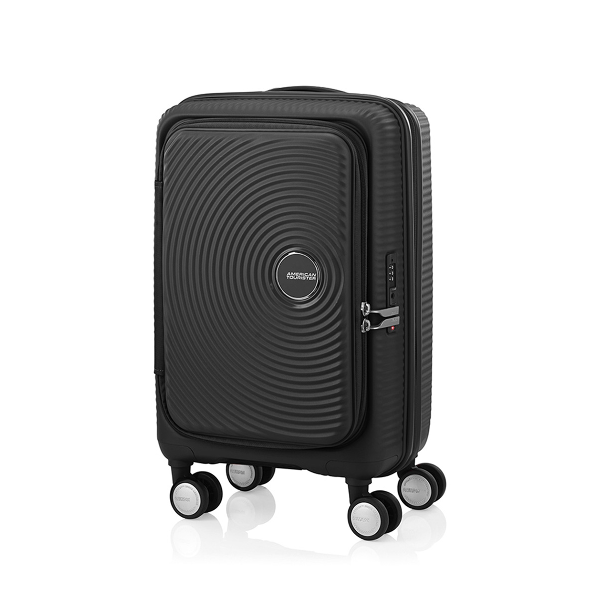 AMERICAN TOURISTER（アメリカンツーリスター） 最大51% 2/11限定