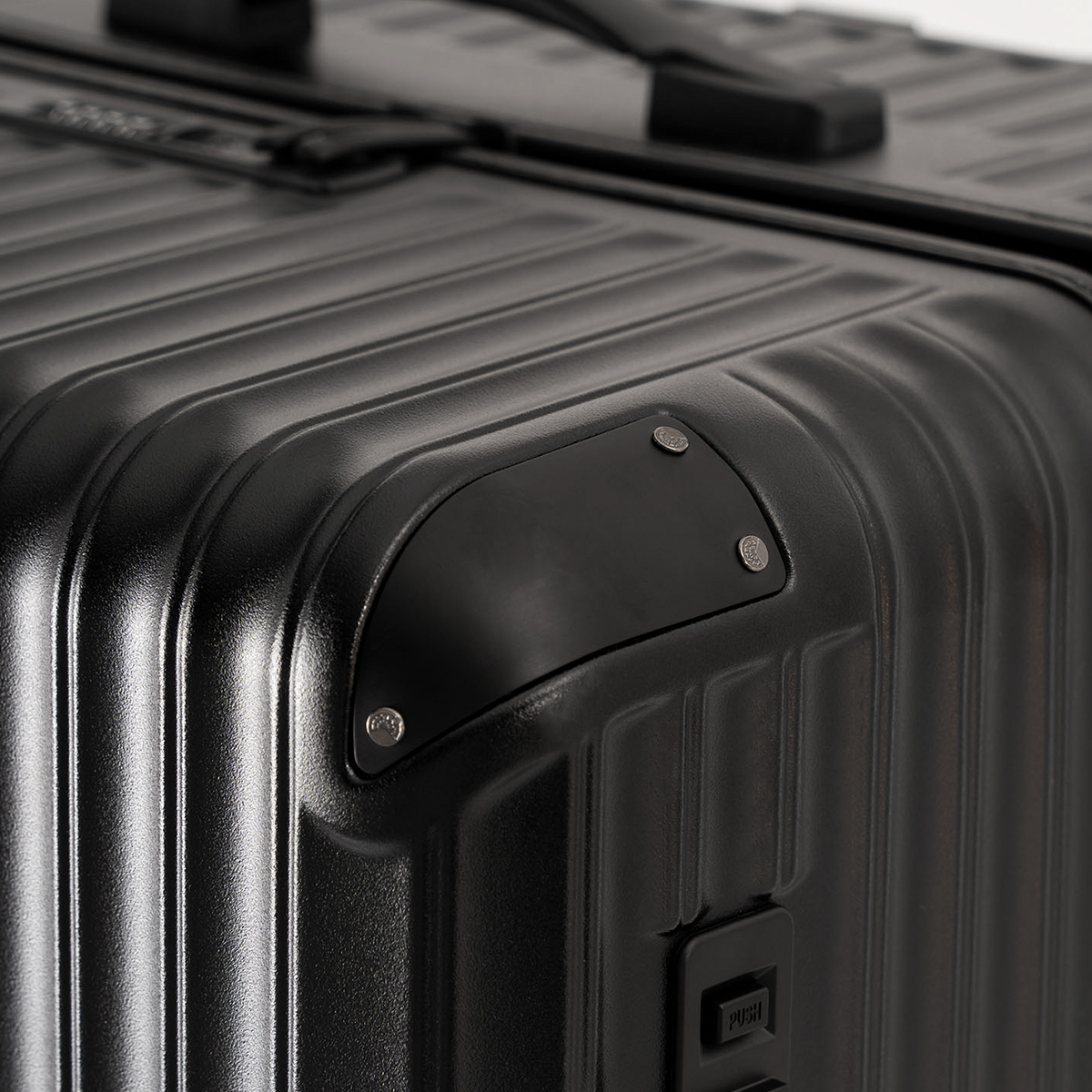 アジアラゲージ グランマックス スーツケース A.L.I gm-055z-33